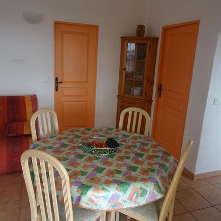 Villa Independante 2/5 Personnes - Palombaggia Vue Mer Magnifique Porto Vecchio Zewnętrze zdjęcie