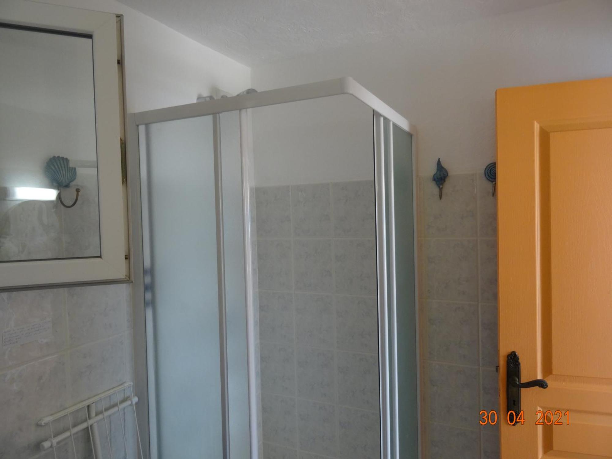 Villa Independante 2/5 Personnes - Palombaggia Vue Mer Magnifique Porto Vecchio Zewnętrze zdjęcie
