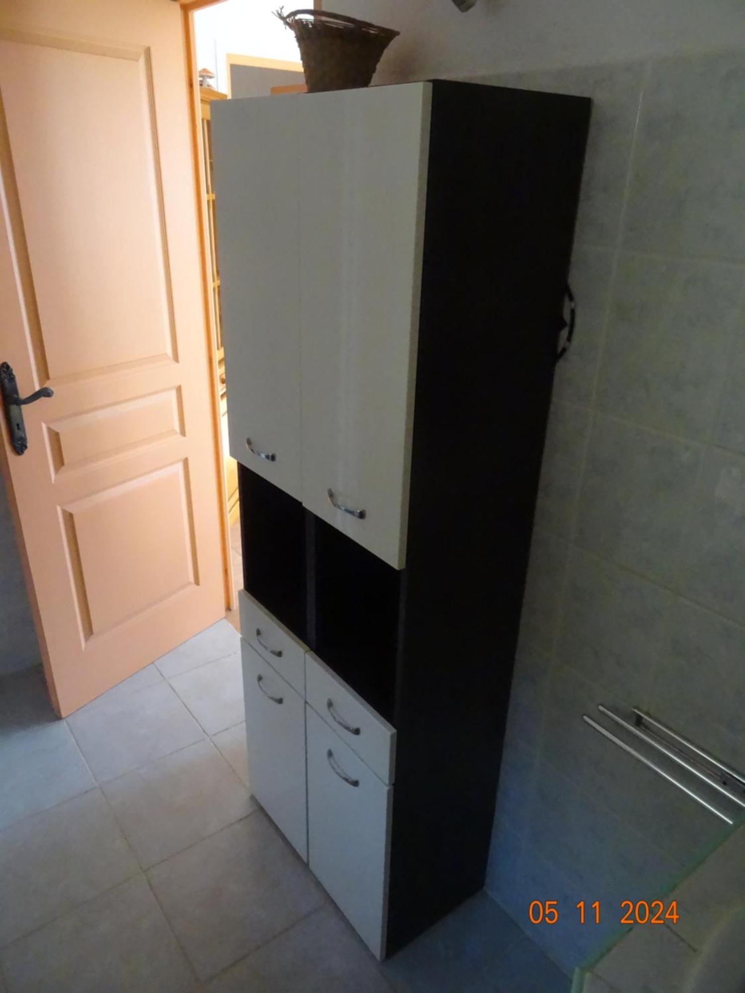 Villa Independante 2/5 Personnes - Palombaggia Vue Mer Magnifique Porto Vecchio Zewnętrze zdjęcie